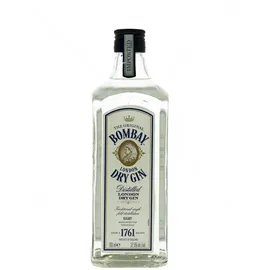 Bombay Sapphire The Original 37,5% vol 0,7 l