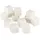 BUTLERS Kühlsteine Marble 12er-Set in Weiß, | Gr.: onesize