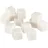 BUTLERS Kühlsteine Marble 12er-Set in Weiß, | Gr.: onesize