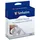 Verbatim CD/DVD-Papierhüllen 100er-Pack