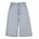 Shorts Blau 33