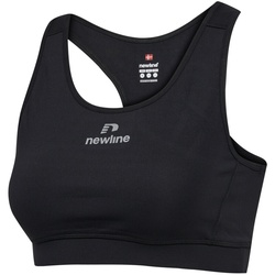 newline Lean Sport-BH Damen 2001 - black L
