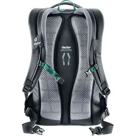 Deuter Giga 28 l black