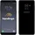 Samsung Galaxy A8 (2018) Duos black