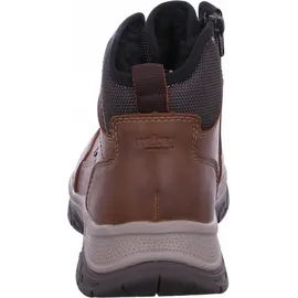 Rieker 30230-22 Herren Braun 45
