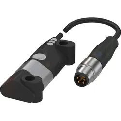 BALLUFF Magnetfeld-Sensoren BMP0007
