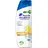 Anti-Schuppen Shampoo 300 ml