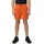 Protest Culture Jr Badeshorts Neon Pink 152