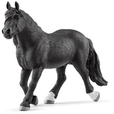 Schleich 13958 - Farm World, Noriker Hengst,