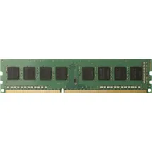 HP DIMM DDR5-4800, 32GB (4M9Y3AA)