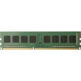HP DIMM DDR5-4800, 32GB (4M9Y3AA)
