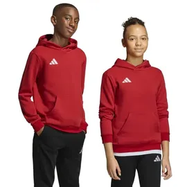 adidas Entrada26 Red 116