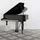 Primaflor PVC Oakland Versailles Eiche Grau 2,00m x 3,00m
