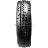 Falken Ganzjahresreifen 225/65 R16 C 112R Euro-AllSeason Van-11 | 26230