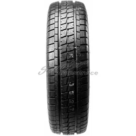 Falken Ganzjahresreifen 225/65 R16 C 112R Euro-AllSeason Van-11 | 26230