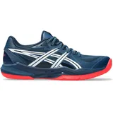 Asics Powerbreak FF Herren Mako Blue/White 44
