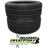 165/60 R14 75H