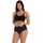 Magic Bodyfashion Bustier schwarz XXL