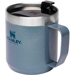 Stanley Classic Camp Mug 0,35 Liter - ice