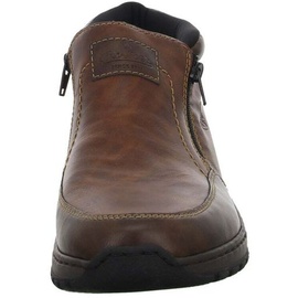 Rieker Herren Kurzstiefel 03352