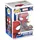 Funko LLC Funko Pop! - Spider-Man 956 Special Edition - Spider-Man (Animation)
