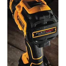 DeWalt DCD999T1