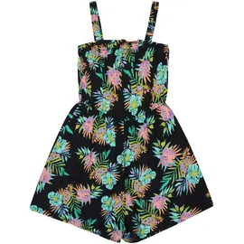 Roxy Playa BABY Printed - Jumpsuit Gr. 10 Years - M bunt