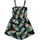 Roxy Playa BABY Printed - Jumpsuit Gr. 10 Years - M bunt