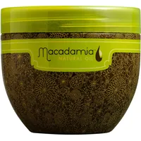 Macadamia Deep Repair Maske 470 ml
