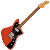 Fender Player Plus Meteora HH Fiesta Red (0147353340)