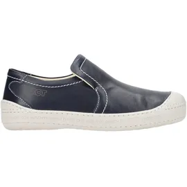 Eject Herren Blau 44