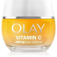 Olay Vitamin C Tagescreme 50 ml