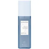 Goldwell Kerasilk Reparatur Spray 125 ml