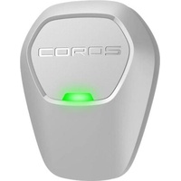 Coros Pod 2, Sportuhr + Smartwatch