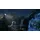 Funko Fusion: Deluxe Edition (USK) (Nintendo Switch)
