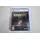 Resident Evil 7: Biohazard Gold Edition (PS5)