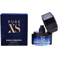 Paco Rabanne Pure XS Eau de Toilette