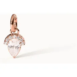 PURELEI Eternal Flame Charm