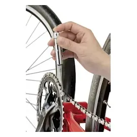 TOOLCRAFT TO-6381258 Präzisionsöler 5 ml