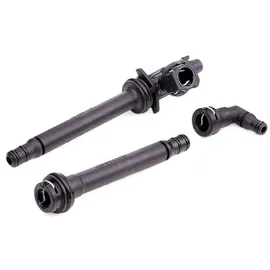 Valeo 834097