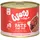 Wow Rind Pur 6 x 200 g