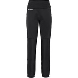 Vaude Women's Larice Core Pants