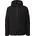 Outdoor-Jacke S