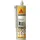 Sika Ankerklebstoff AnchorFix®-2+