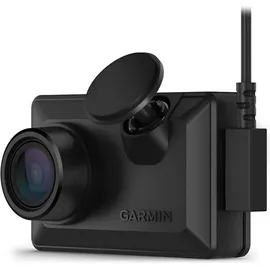 Garmin X110