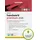 Lexware Handwerk Premium 2025 ESD DE Win
