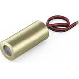 Laserfuchs Linienlaser