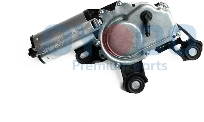OYODO Wischermotor 99e9015oyo hinten für VAG SEAT