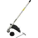 Makita Rasentrimmer-Aufsatz EM404MP