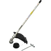 Makita Rasentrimmer-Aufsatz EM404MP